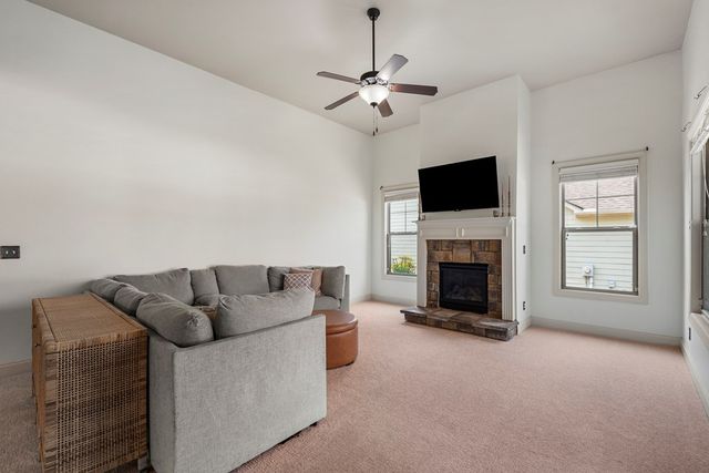 7643 Catkin Commons, Midland, GA 31820