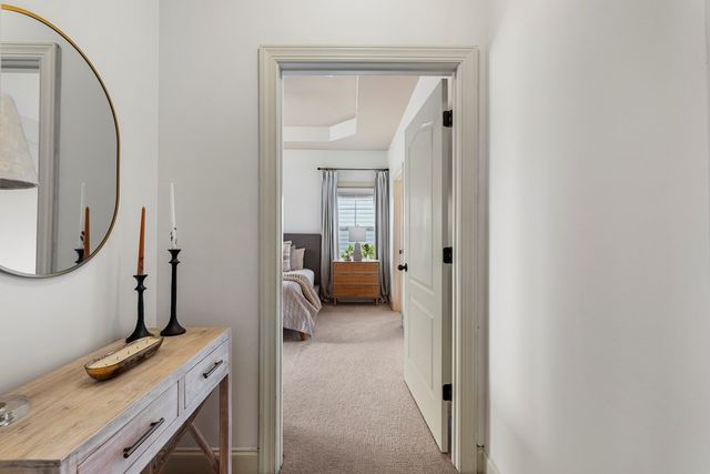 7643 Catkin Commons, Midland, GA 31820