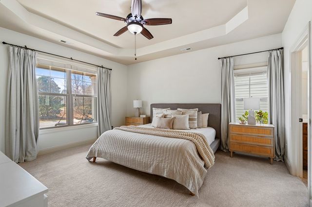 7643 Catkin Commons, Midland, GA 31820