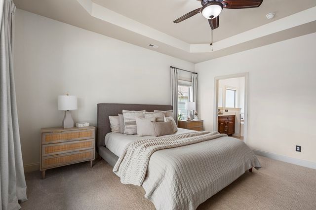 7643 Catkin Commons, Midland, GA 31820