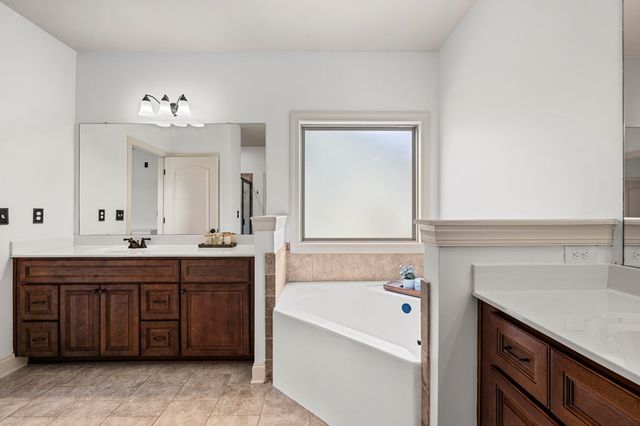 7643 Catkin Commons, Midland, GA 31820