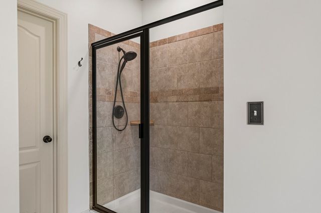 7643 Catkin Commons, Midland, GA 31820