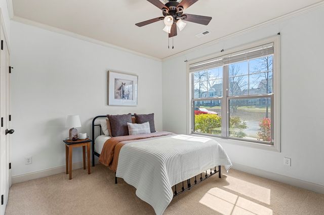 7643 Catkin Commons, Midland, GA 31820