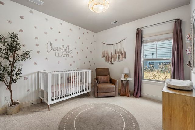 7643 Catkin Commons, Midland, GA 31820