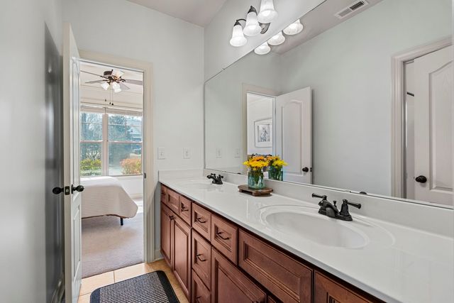 7643 Catkin Commons, Midland, GA 31820