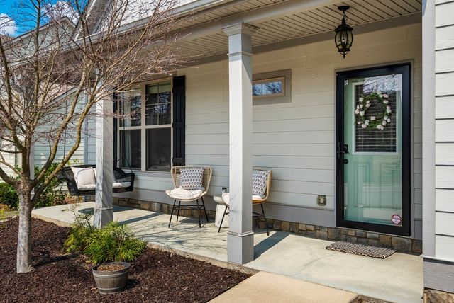 7643 Catkin Commons, Midland, GA 31820