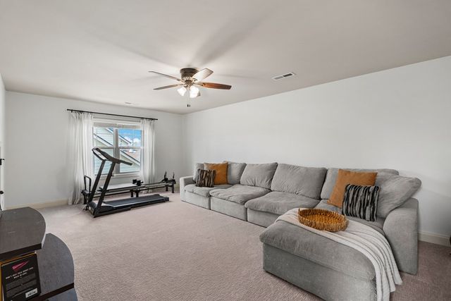 7643 Catkin Commons, Midland, GA 31820