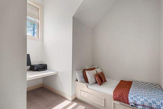 7643 Catkin Commons, Midland, GA 31820