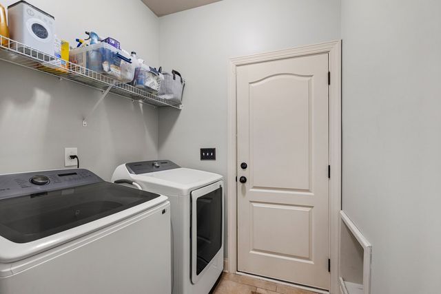 7643 Catkin Commons, Midland, GA 31820