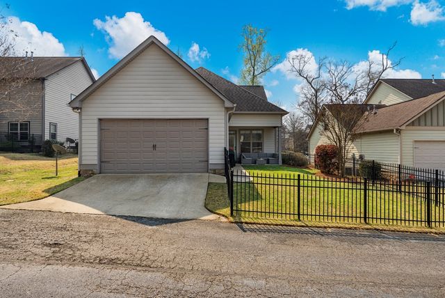 7643 Catkin Commons, Midland, GA 31820