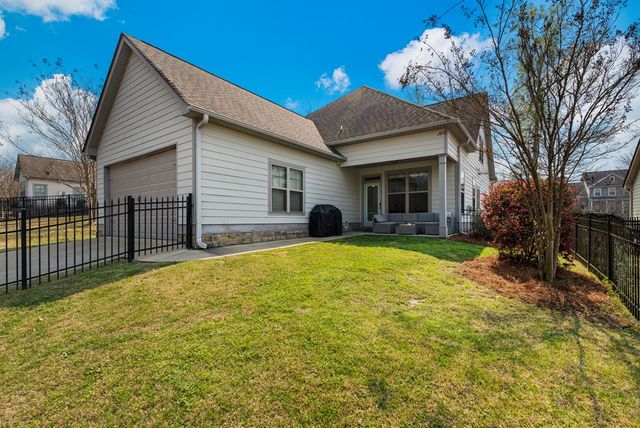 7643 Catkin Commons, Midland, GA 31820