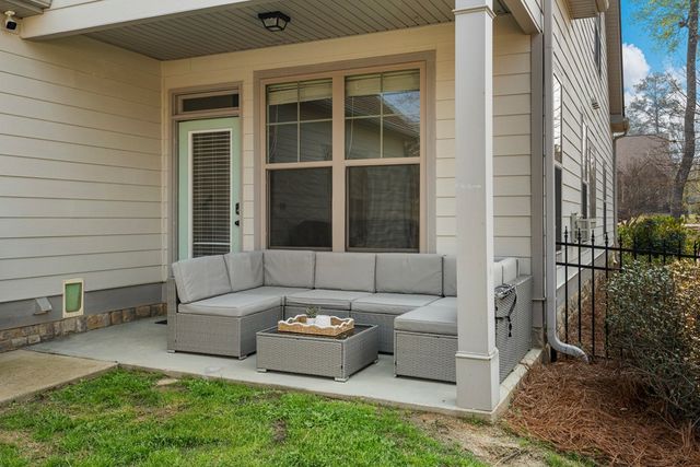 7643 Catkin Commons, Midland, GA 31820