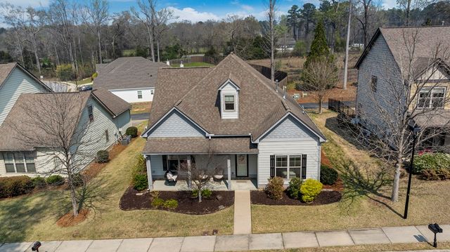 7643 Catkin Commons, Midland, GA 31820