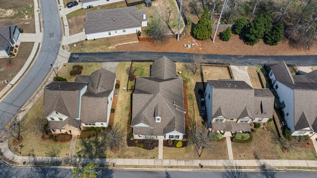 7643 Catkin Commons, Midland, GA 31820