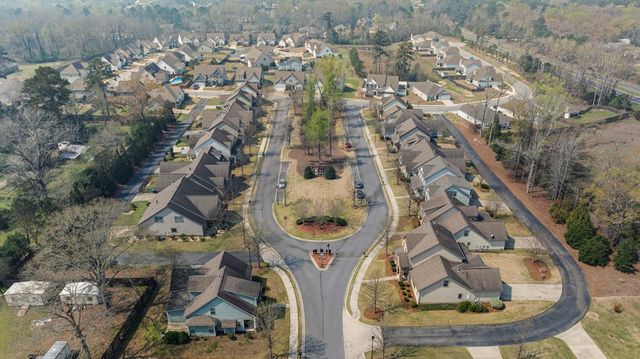 7643 Catkin Commons, Midland, GA 31820