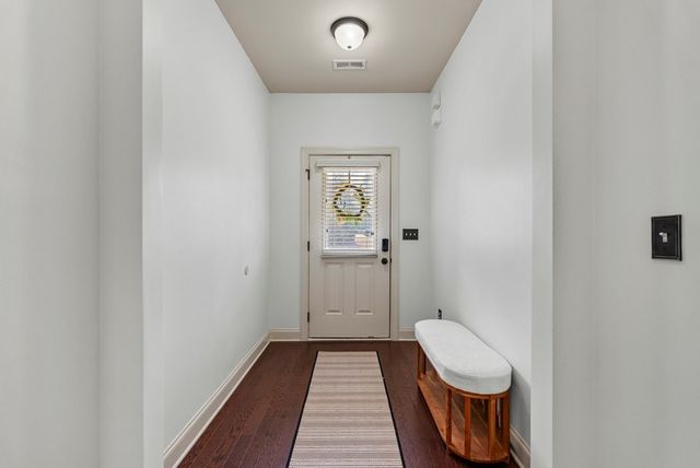 7643 Catkin Commons, Midland, GA 31820