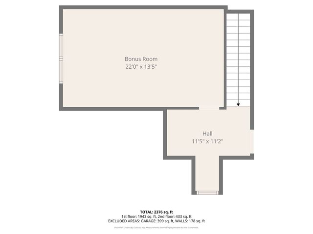 7643 Catkin Commons, Midland, GA 31820