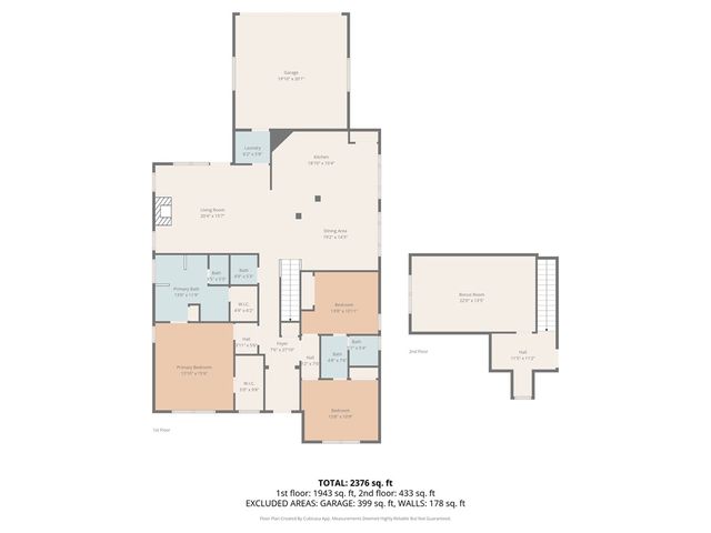 7643 Catkin Commons, Midland, GA 31820