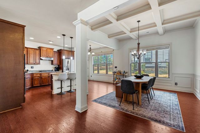 7643 Catkin Commons, Midland, GA 31820