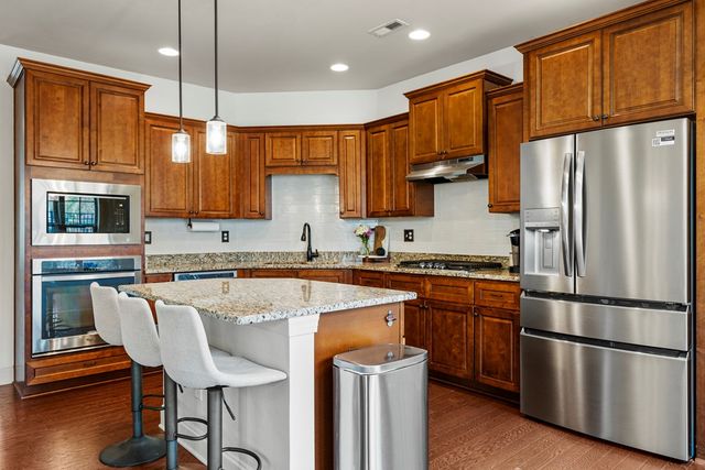 7643 Catkin Commons, Midland, GA 31820