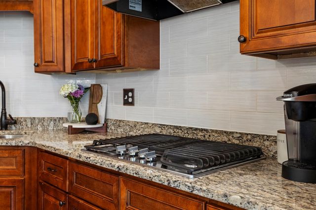 7643 Catkin Commons, Midland, GA 31820