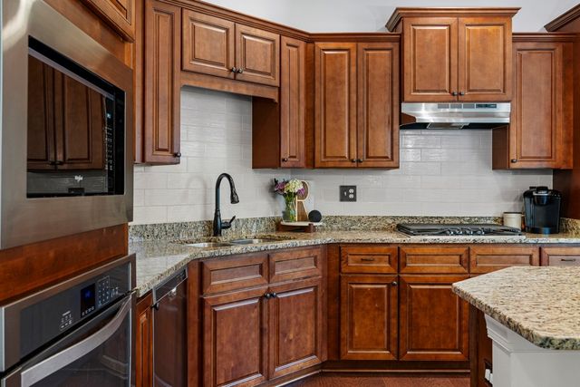 7643 Catkin Commons, Midland, GA 31820