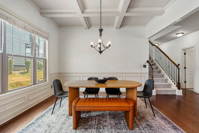 7643 Catkin Commons, Midland, GA 31820