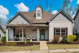 7643 Catkin Commons, Midland, GA 31820
