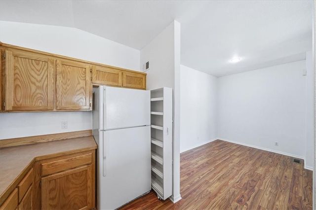 1201 N MART WAY Drive 107, Olathe, KS 66061