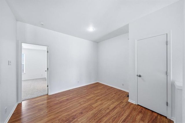 1201 N MART WAY Drive 107, Olathe, KS 66061