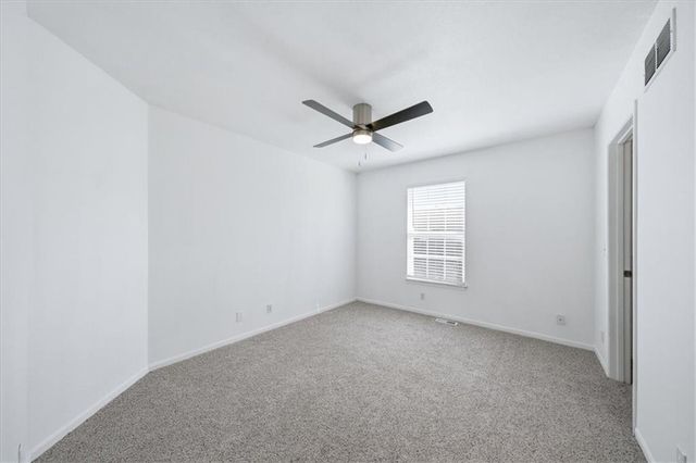 1201 N MART WAY Drive 107, Olathe, KS 66061