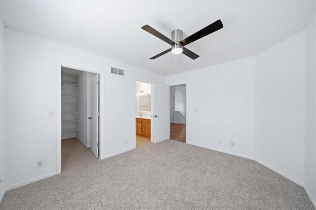 1201 N MART WAY Drive 107, Olathe, KS 66061