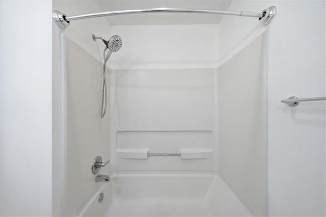 1201 N MART WAY Drive 107, Olathe, KS 66061