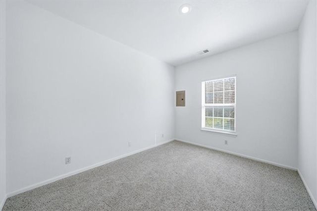 1201 N MART WAY Drive 107, Olathe, KS 66061