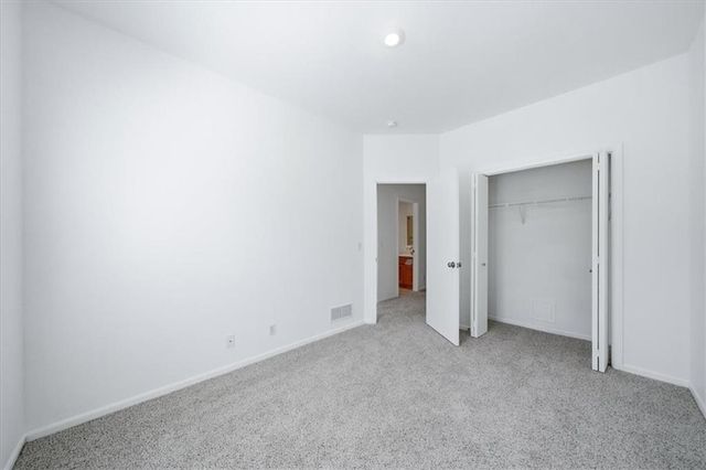 1201 N MART WAY Drive 107, Olathe, KS 66061