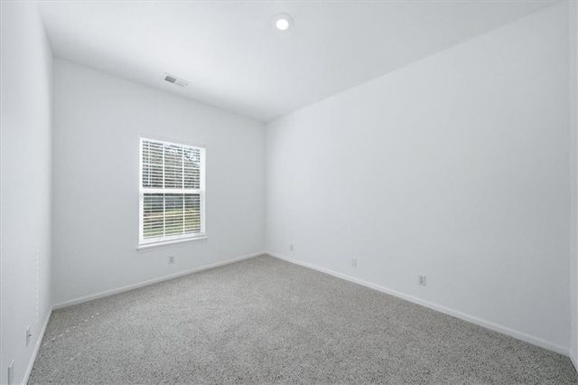 1201 N MART WAY Drive 107, Olathe, KS 66061