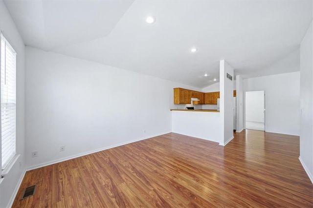 1201 N MART WAY Drive 107, Olathe, KS 66061