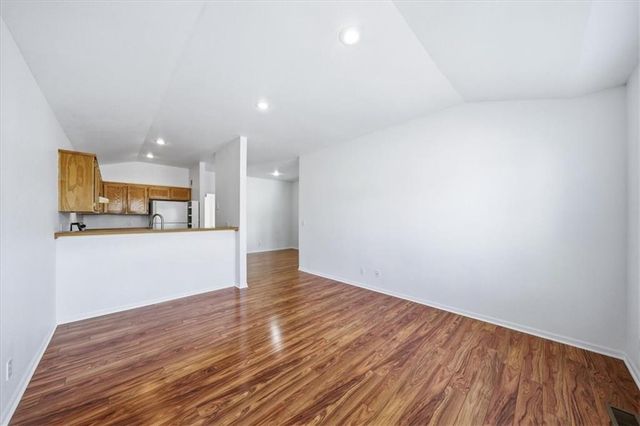 1201 N MART WAY Drive 107, Olathe, KS 66061