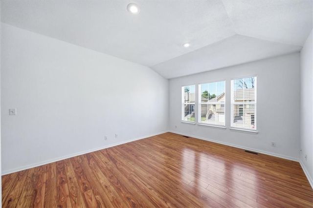 1201 N MART WAY Drive 107, Olathe, KS 66061