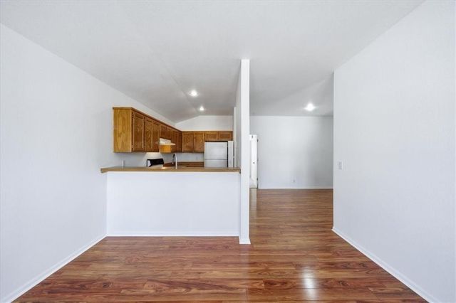 1201 N MART WAY Drive 107, Olathe, KS 66061