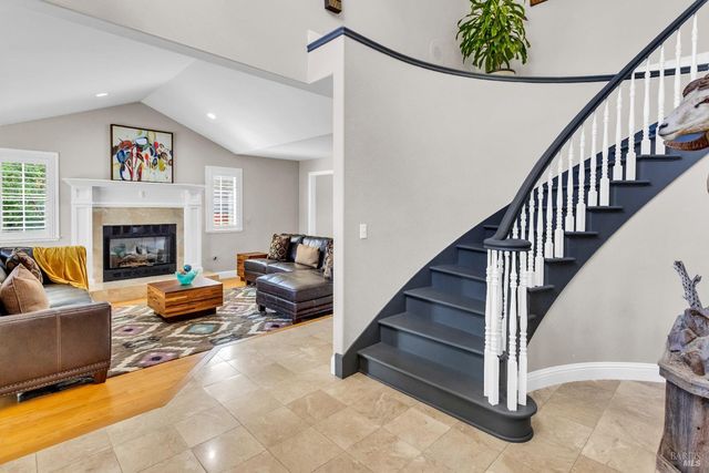 2513 Troon Ct, Fairfield, CA 94534