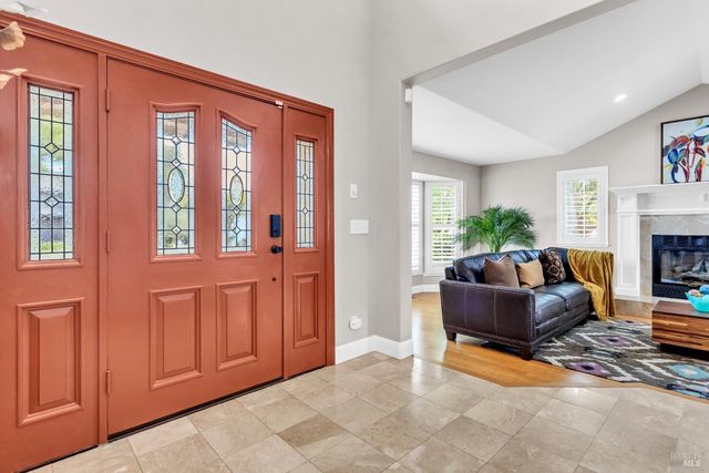 2513 Troon Ct, Fairfield, CA 94534