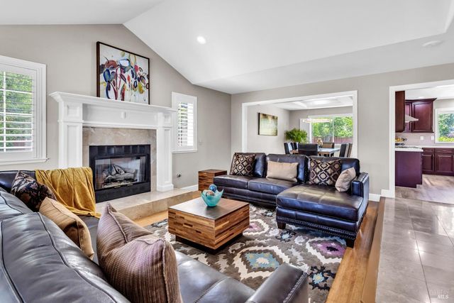 2513 Troon Ct, Fairfield, CA 94534