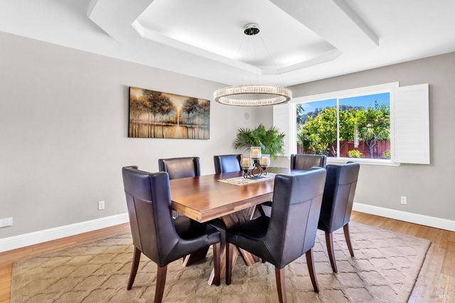 2513 Troon Ct, Fairfield, CA 94534