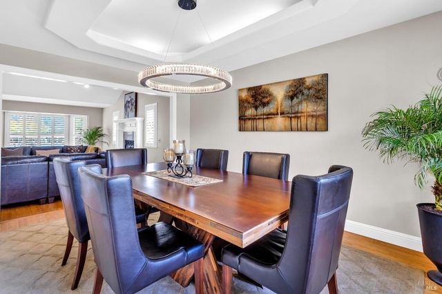 2513 Troon Ct, Fairfield, CA 94534