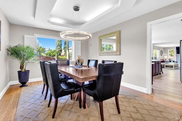 2513 Troon Ct, Fairfield, CA 94534