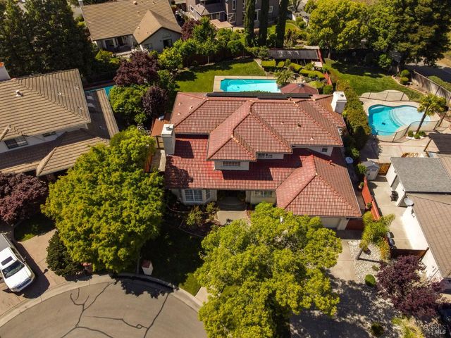 2513 Troon Ct, Fairfield, CA 94534