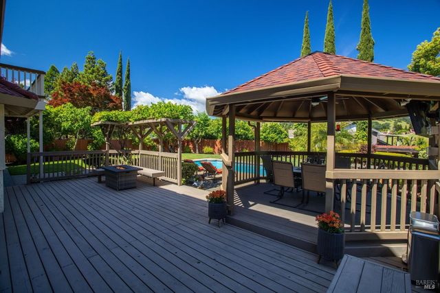 2513 Troon Ct, Fairfield, CA 94534