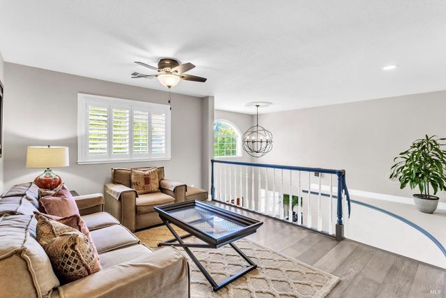 2513 Troon Ct, Fairfield, CA 94534