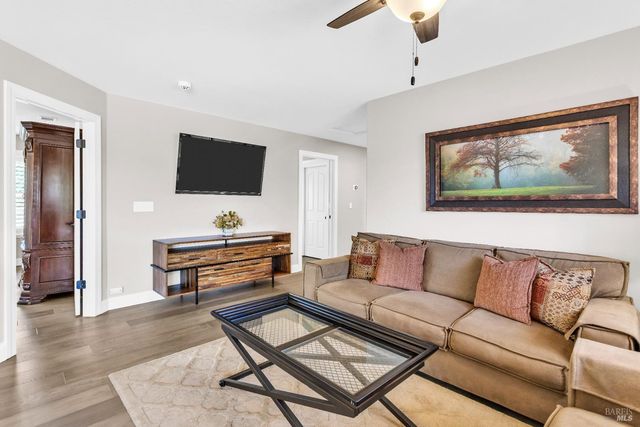 2513 Troon Ct, Fairfield, CA 94534